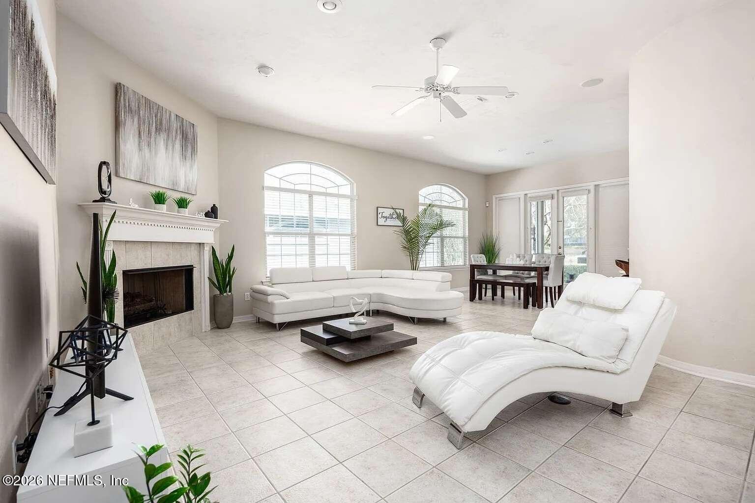 10576 Northwest 32nd Road Gainesville, FL 32606 - Photo 2 of 20 Schutt.2