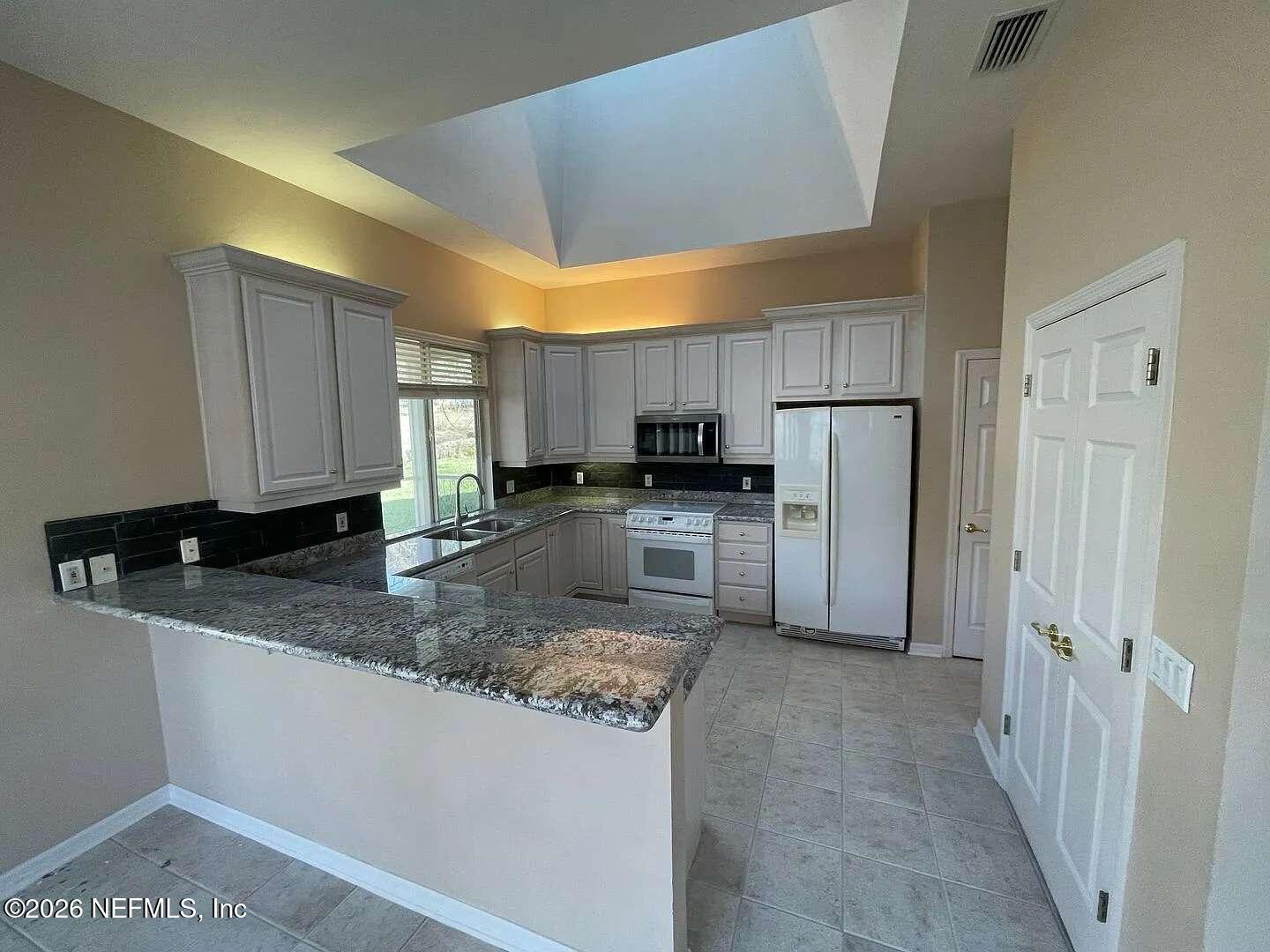 10576 Northwest 32nd Road Gainesville, FL 32606 - Photo 4 of 20 Schutt.4