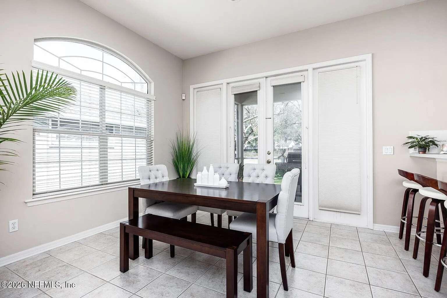 10576 Northwest 32nd Road Gainesville, FL 32606 - Photo 5 of 20 Schutt.5