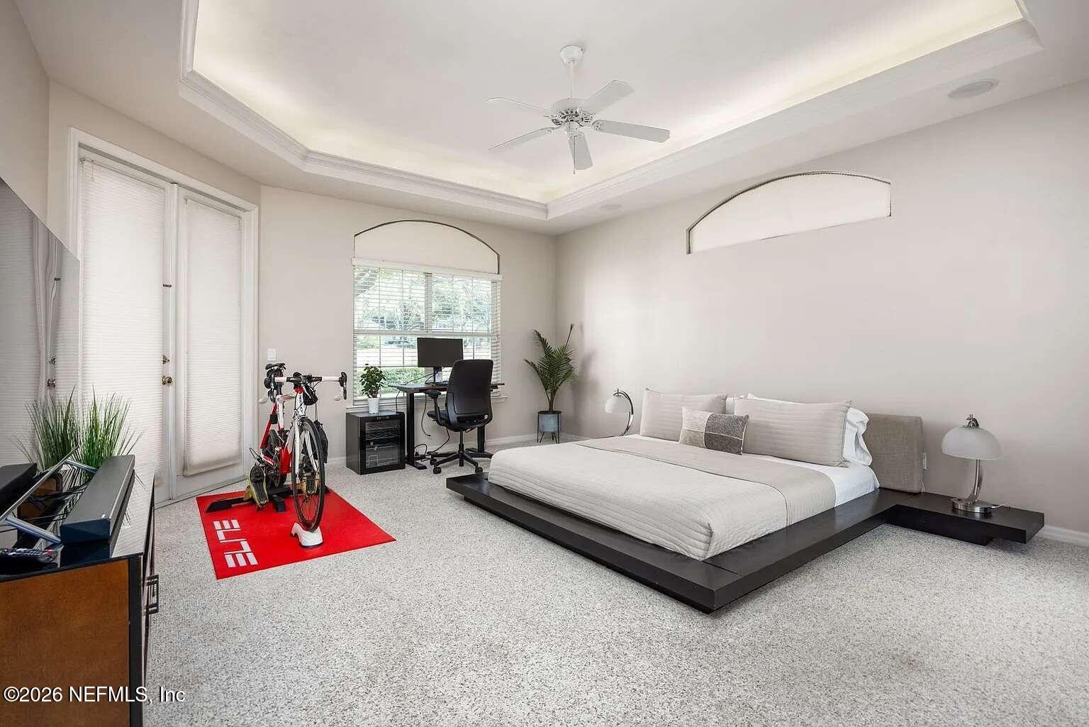 10576 Northwest 32nd Road Gainesville, FL 32606 - Photo 6 of 20 Schutt.6