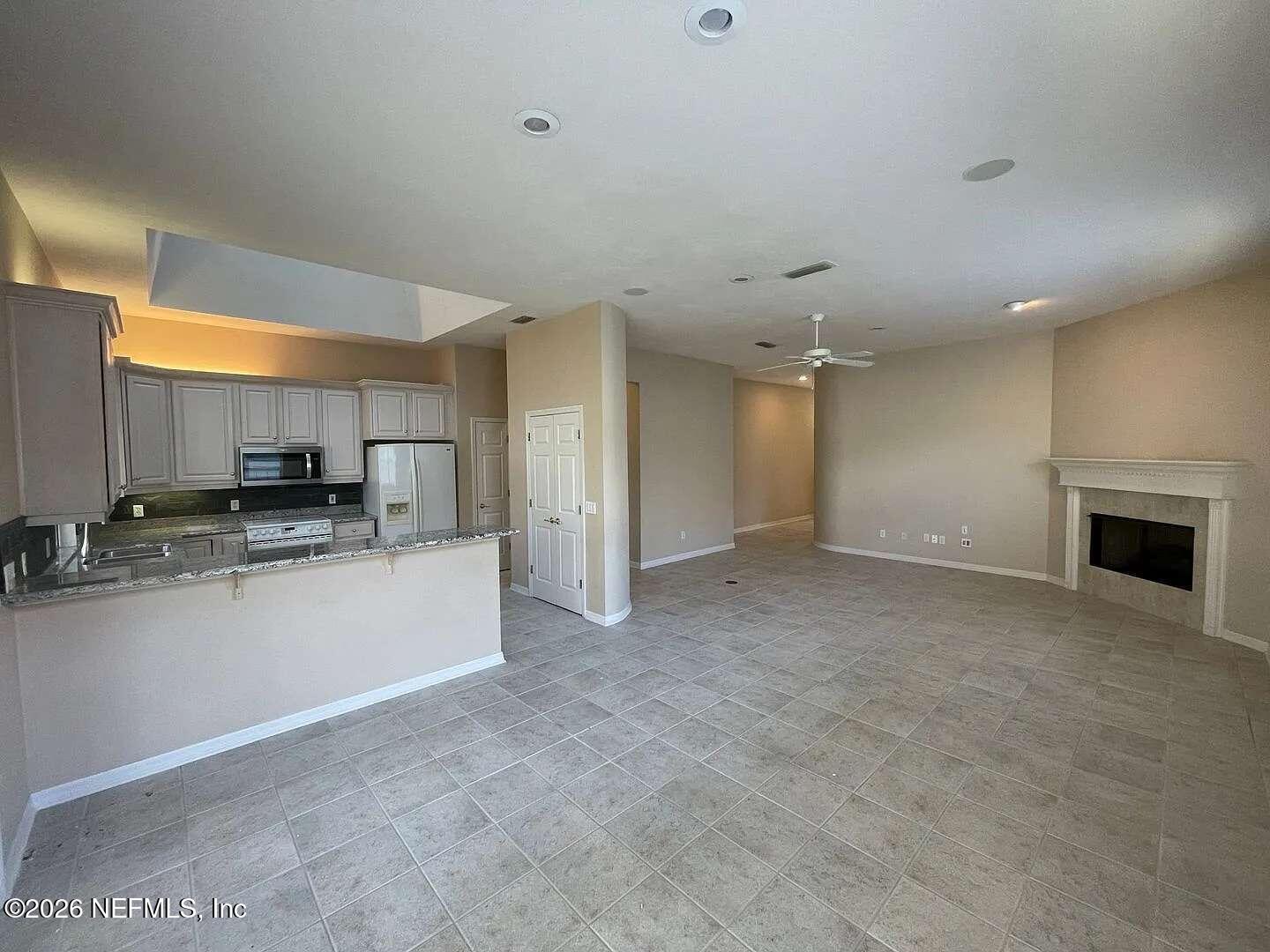 10576 Northwest 32nd Road Gainesville, FL 32606 - Photo 8 of 20 Schutt.8