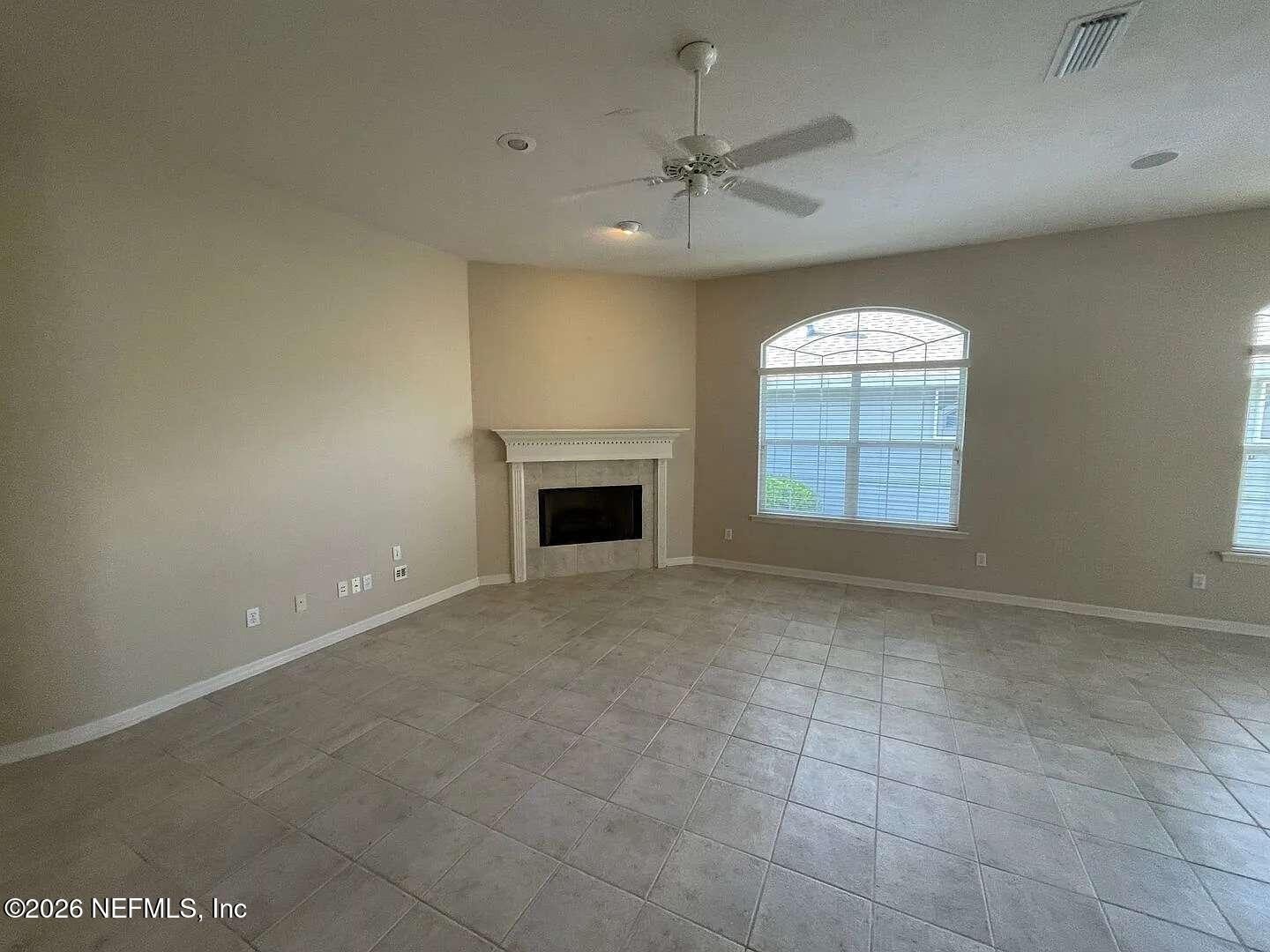 10576 Northwest 32nd Road Gainesville, FL 32606 - Photo 10 of 20 Schutt.10