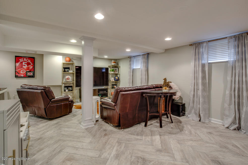 227 Sage Road Louisville, KY 40207 - Photo 50 of 62 227 Sage Rd-53