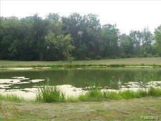 8892 Ford Road Ypsilanti, MI 48198 - Photo 1 of 8 Primary