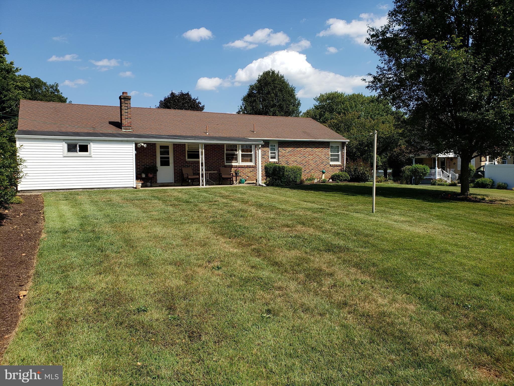 3322 Stoudts Ferry Bridge Road Reading, PA 19605 - Photo 3 of 4