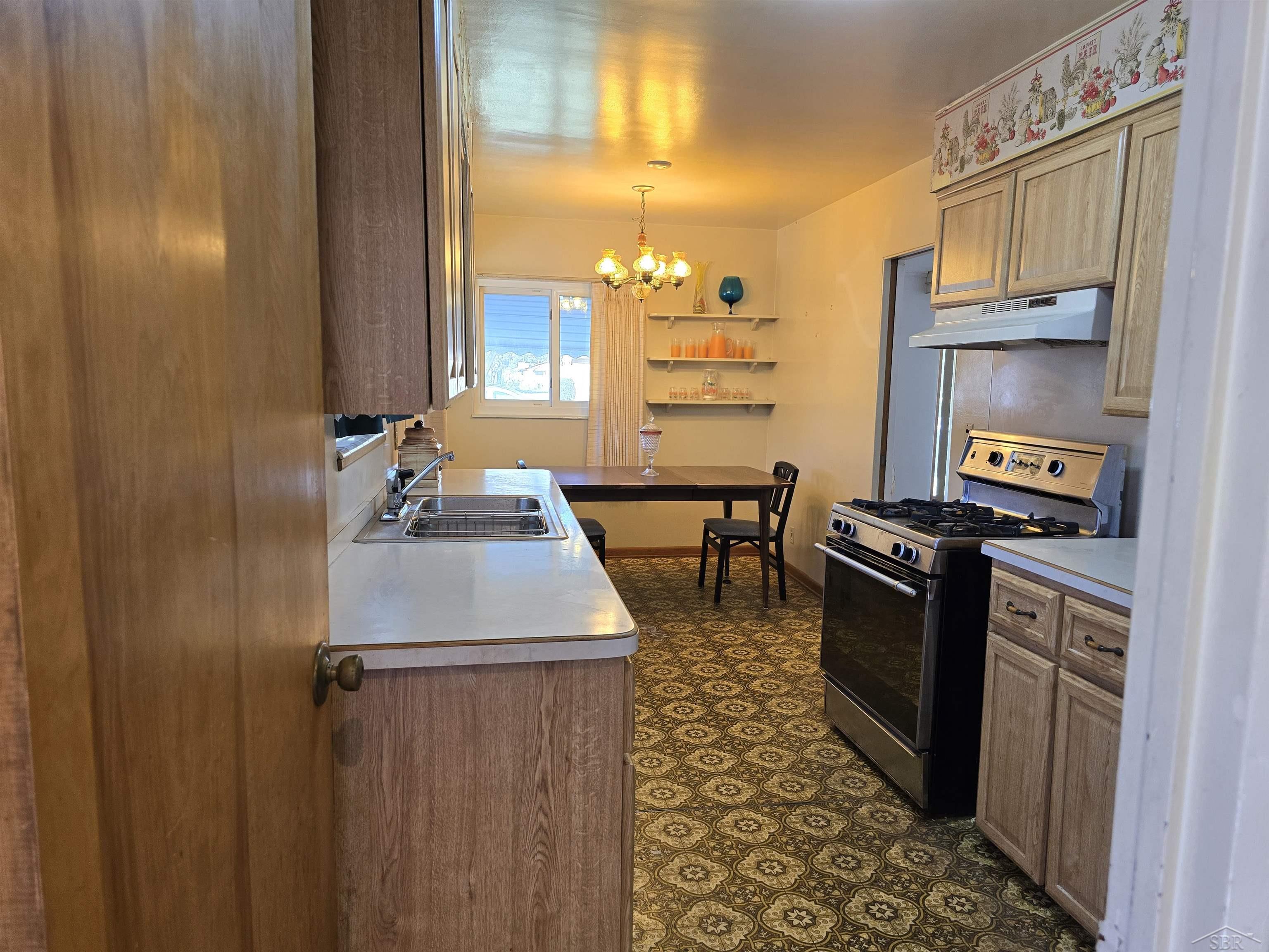 4768 Old Hess Road Saginaw, MI 48601 - Photo 8 of 35
