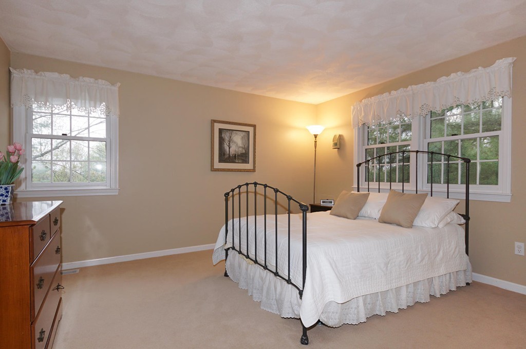 4 Vose Hill Road Westford, MA 01886 - Photo 15 of 22 Gallery Image 15