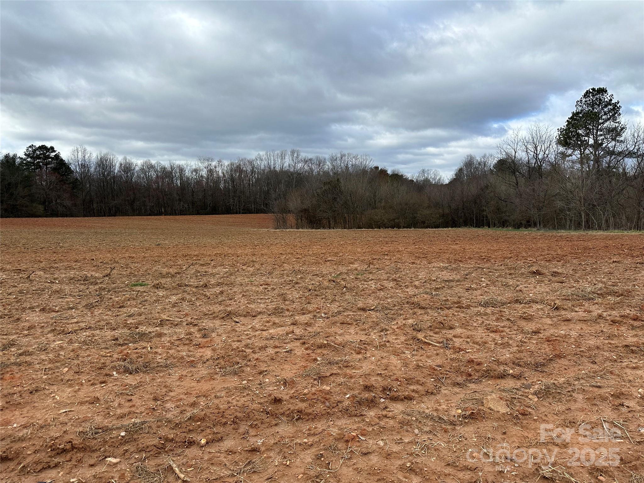 0 Austin Traphill Road, Unit A Elkin, NC 28621 - Photo 1 of 12 Gallery Image 1