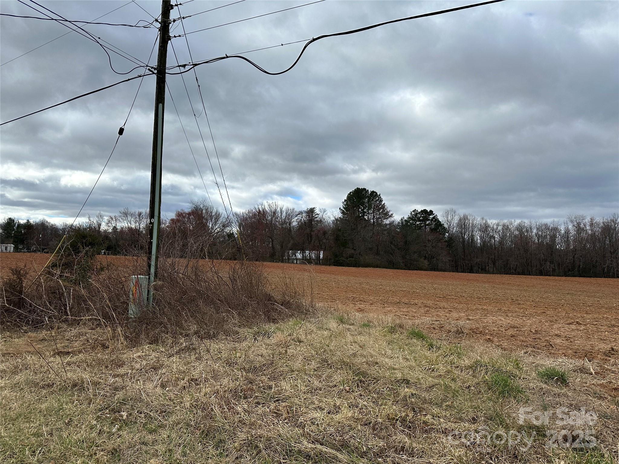 0 Austin Traphill Road, Unit A Elkin, NC 28621 - Photo 11 of 12 Gallery Image 11