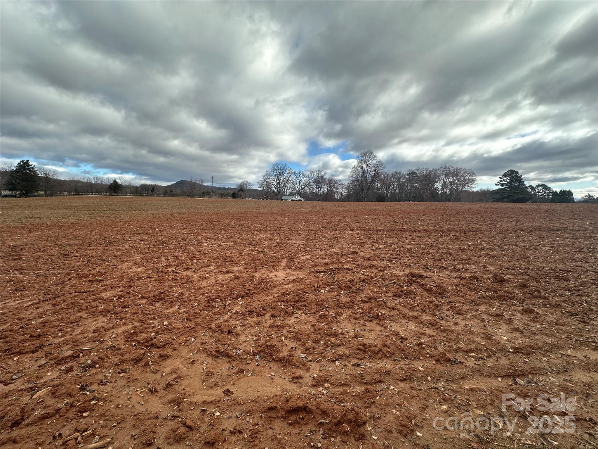 0 Austin Traphill Road, Unit A Elkin, NC 28621 - Photo 3 of 12 Gallery Image 3