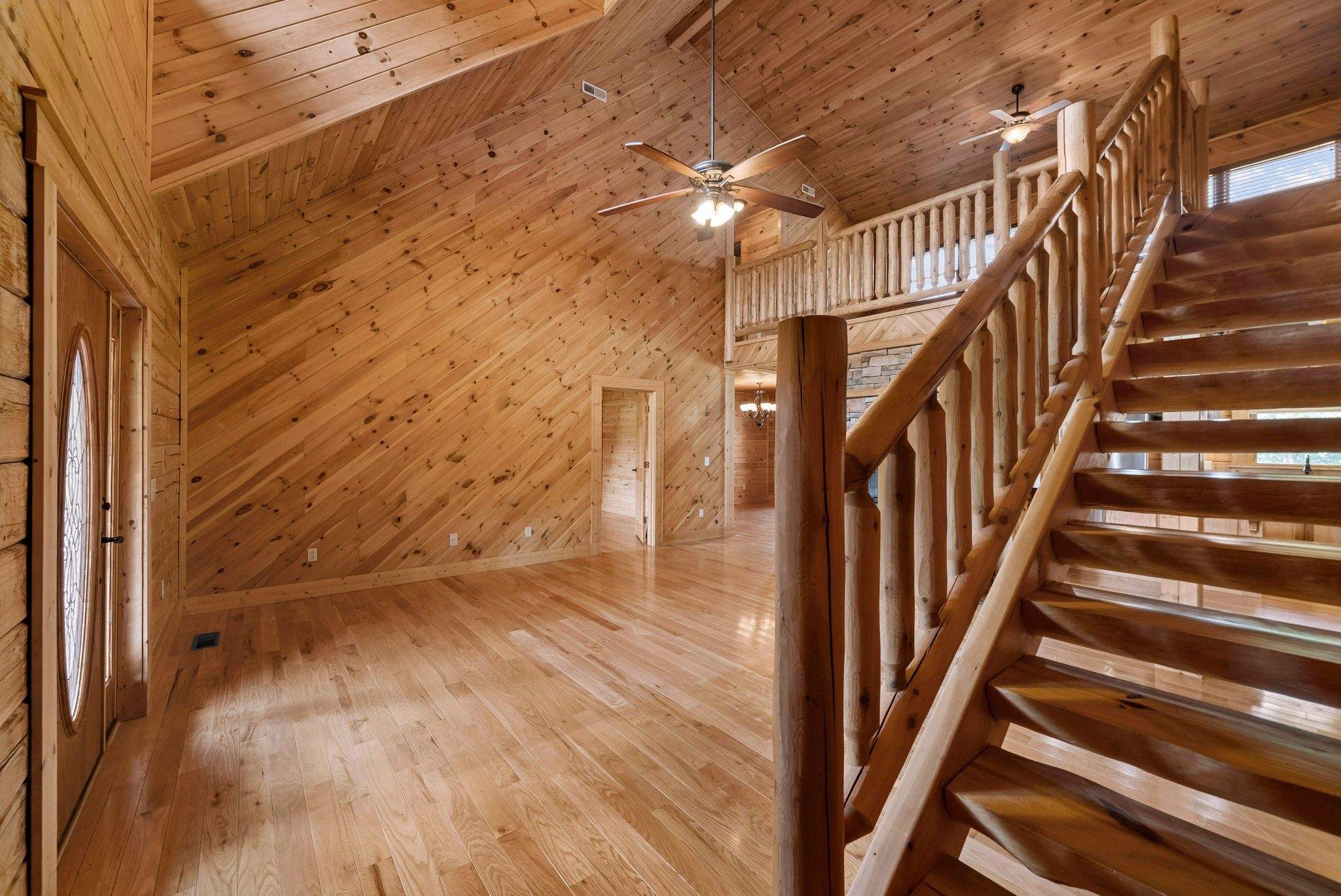 2465 Browns Mill Road Lascassas, TN 37085 - Photo 18 of 56