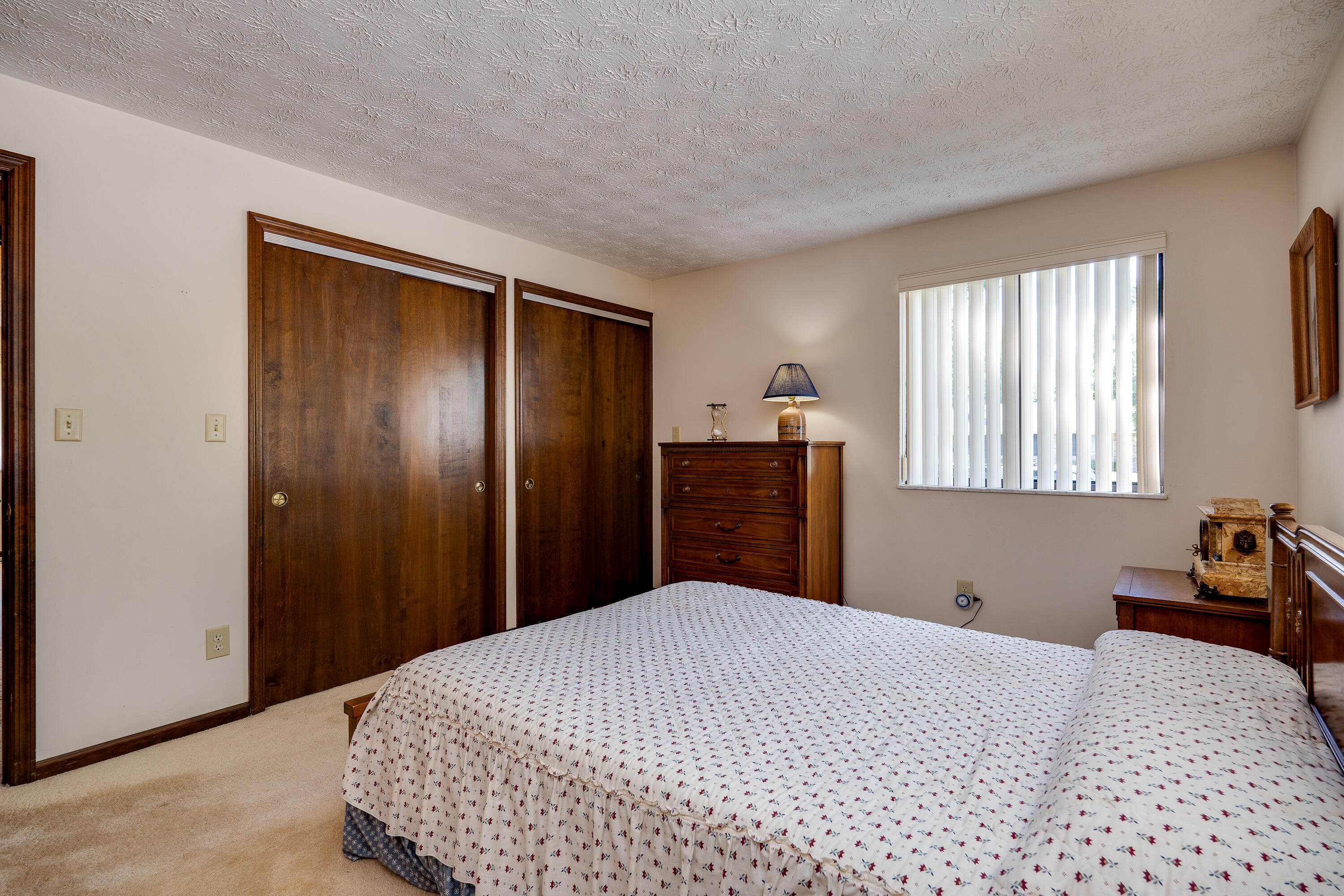 5771 Oak Valley Road Kettering, OH 45440 - Photo 25 of 36