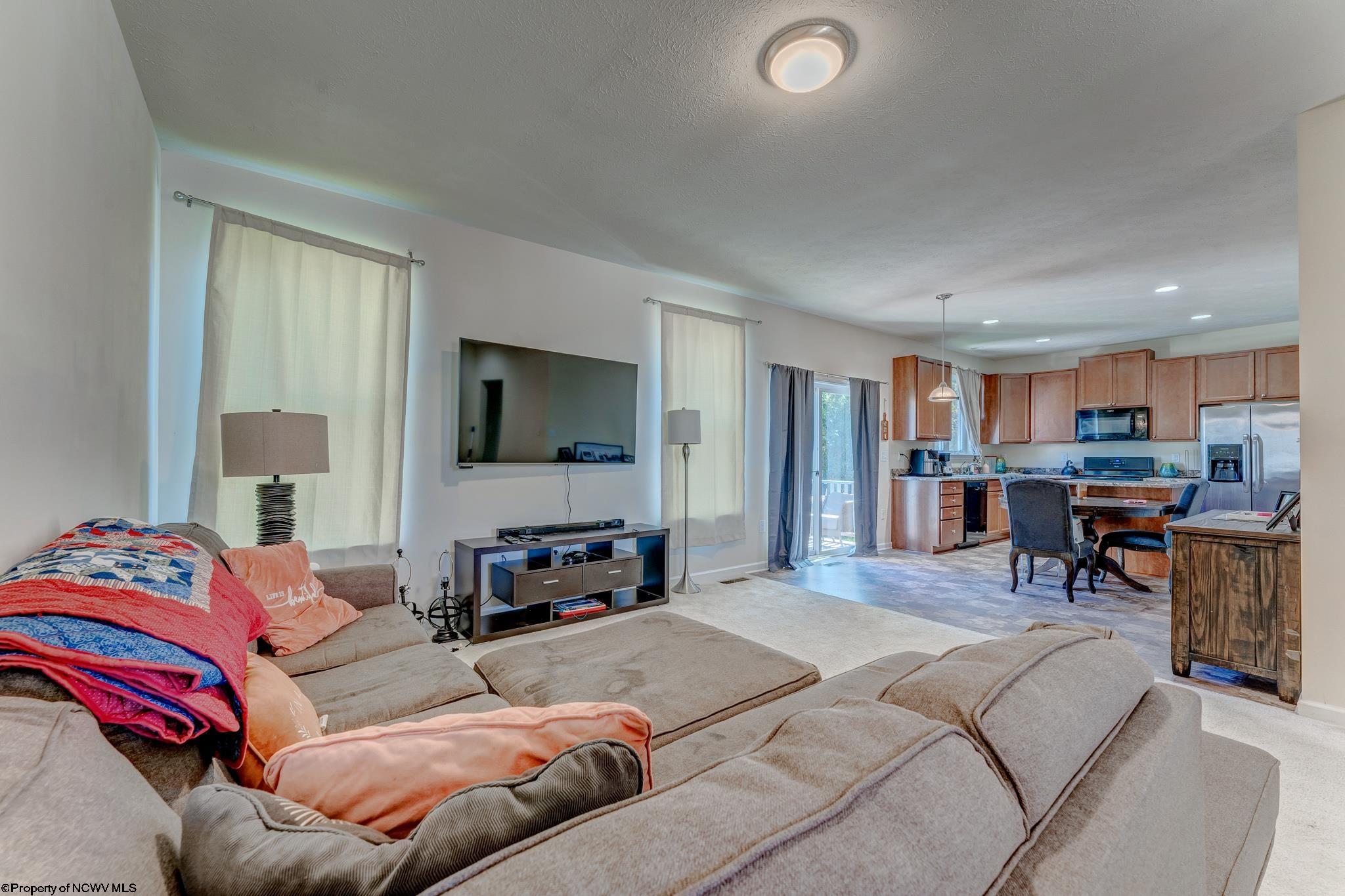 111 Summers Ridge Road Morgantown, WV 26508 - Photo 19 of 24 Gallery Image 19