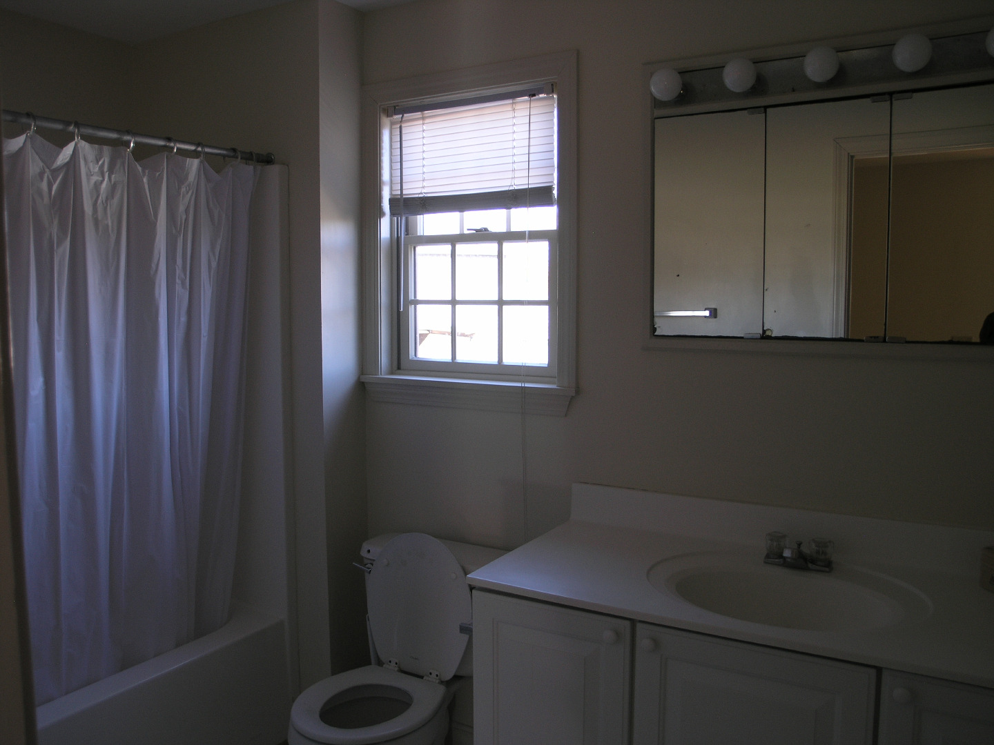 10.5 Bartlett Road, Unit A Nantucket, MA 02554 - Photo 7 of 8 Gallery Image 7