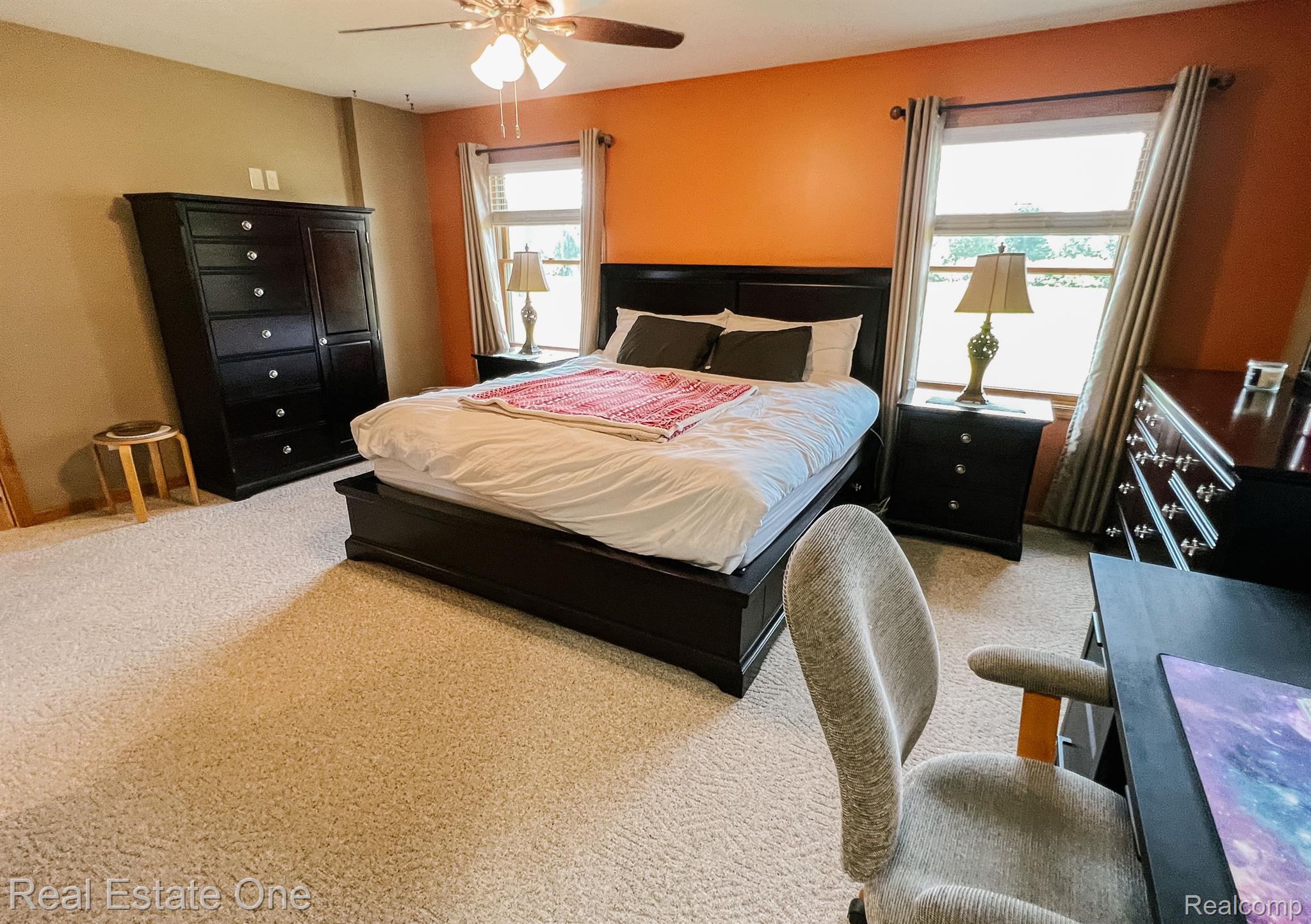 13150 Hill Road Memphis, MI 48041 - Photo 34 of 65 Gallery Image 34