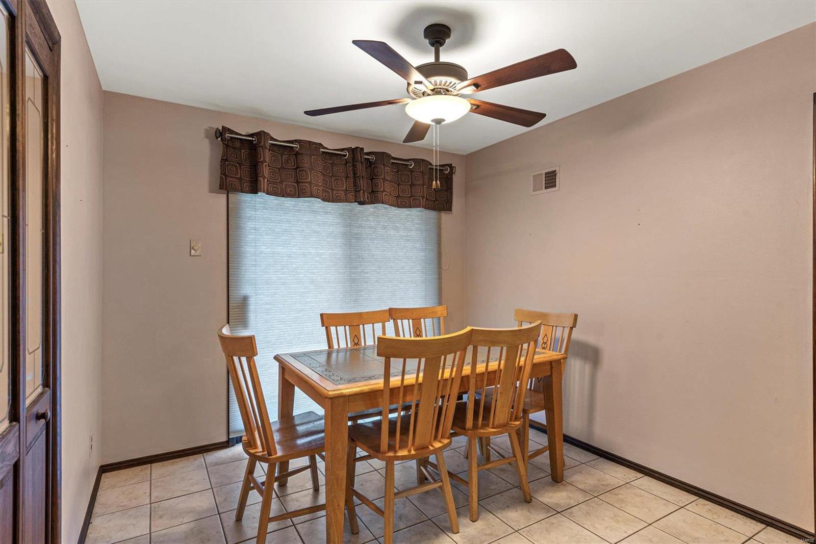 7837 Decatur Drive St. Louis, MO 63123 - Photo 12 of 28 Gallery Image 12