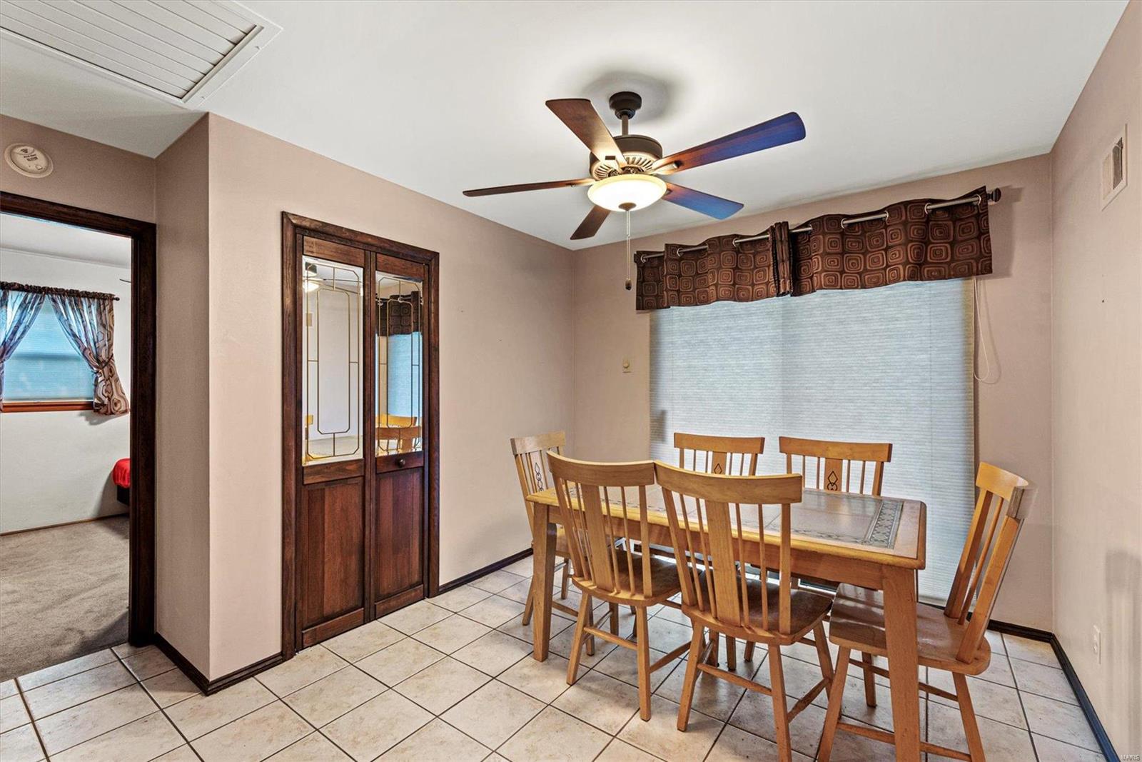 7837 Decatur Drive St. Louis, MO 63123 - Photo 13 of 28 Gallery Image 13