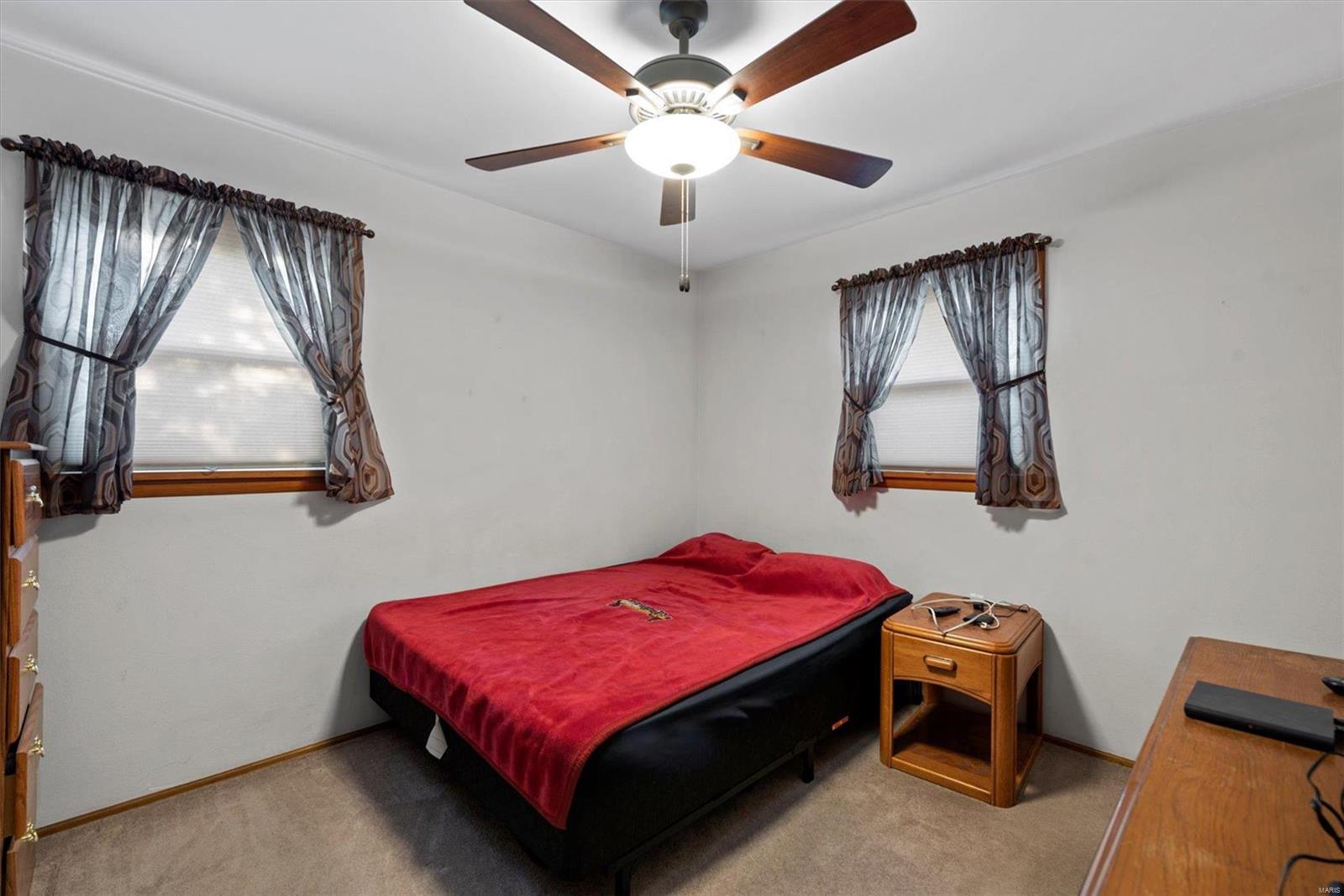 7837 Decatur Drive St. Louis, MO 63123 - Photo 14 of 28 Gallery Image 14