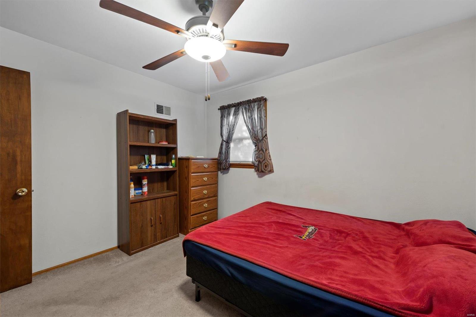 7837 Decatur Drive St. Louis, MO 63123 - Photo 15 of 28 Gallery Image 15