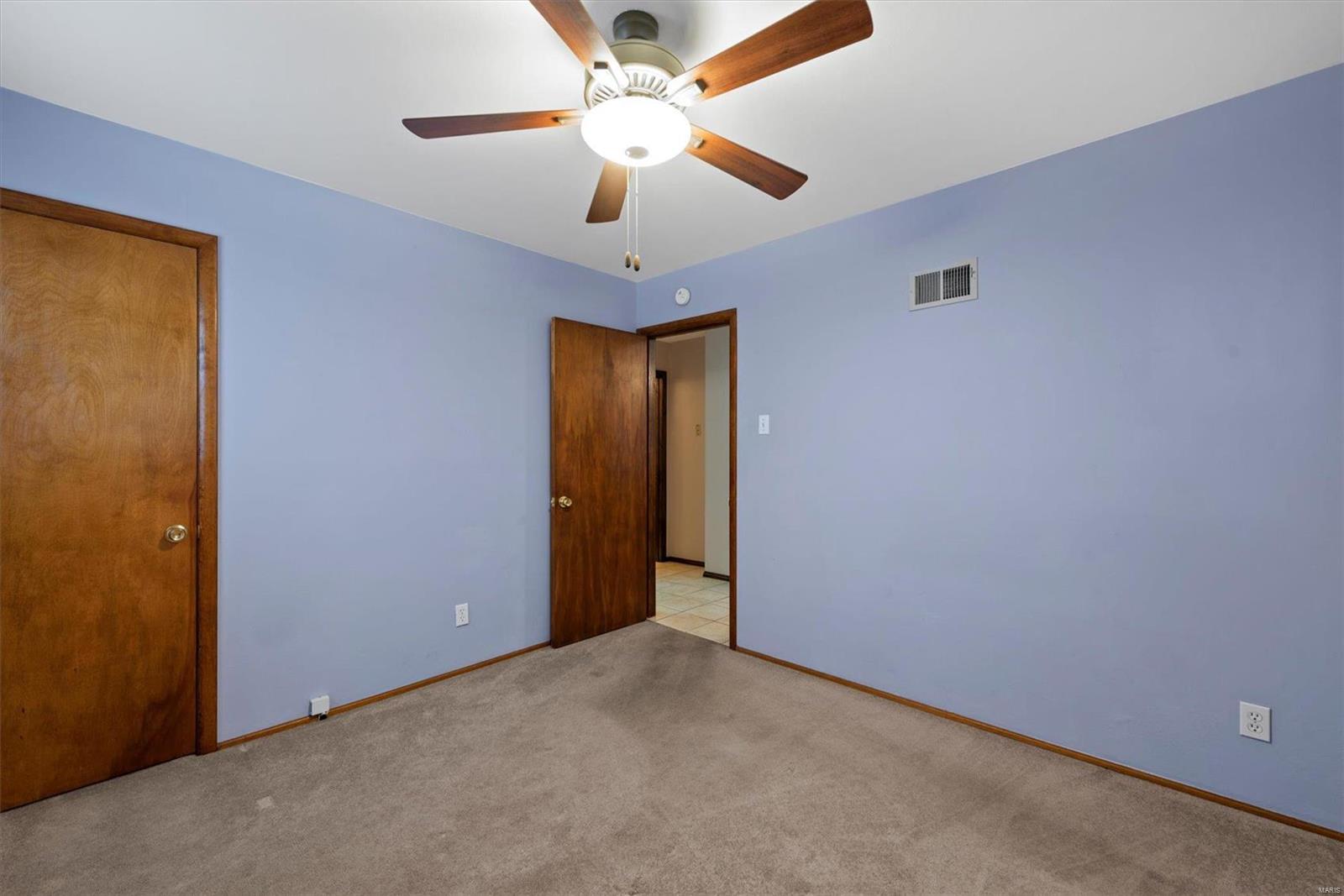 7837 Decatur Drive St. Louis, MO 63123 - Photo 17 of 28 Gallery Image 17