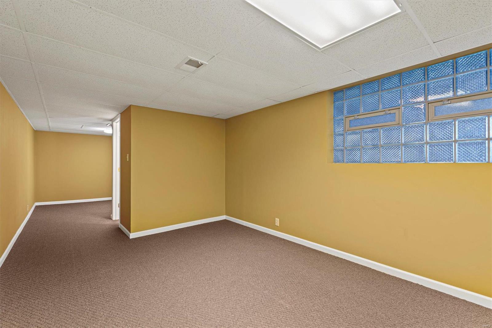 7837 Decatur Drive St. Louis, MO 63123 - Photo 19 of 28 Gallery Image 19