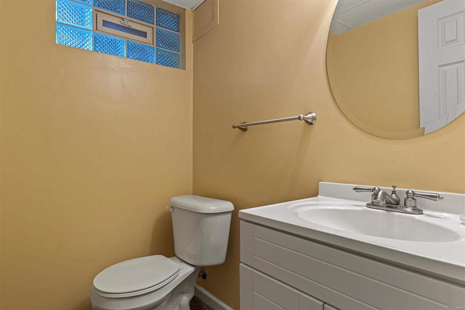 7837 Decatur Drive St. Louis, MO 63123 - Photo 20 of 28 Gallery Image 20