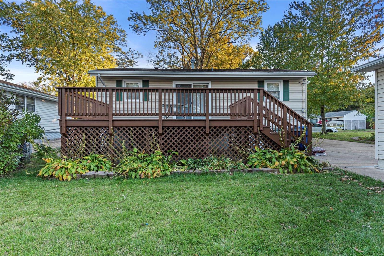 7837 Decatur Drive St. Louis, MO 63123 - Photo 22 of 28 Gallery Image 22