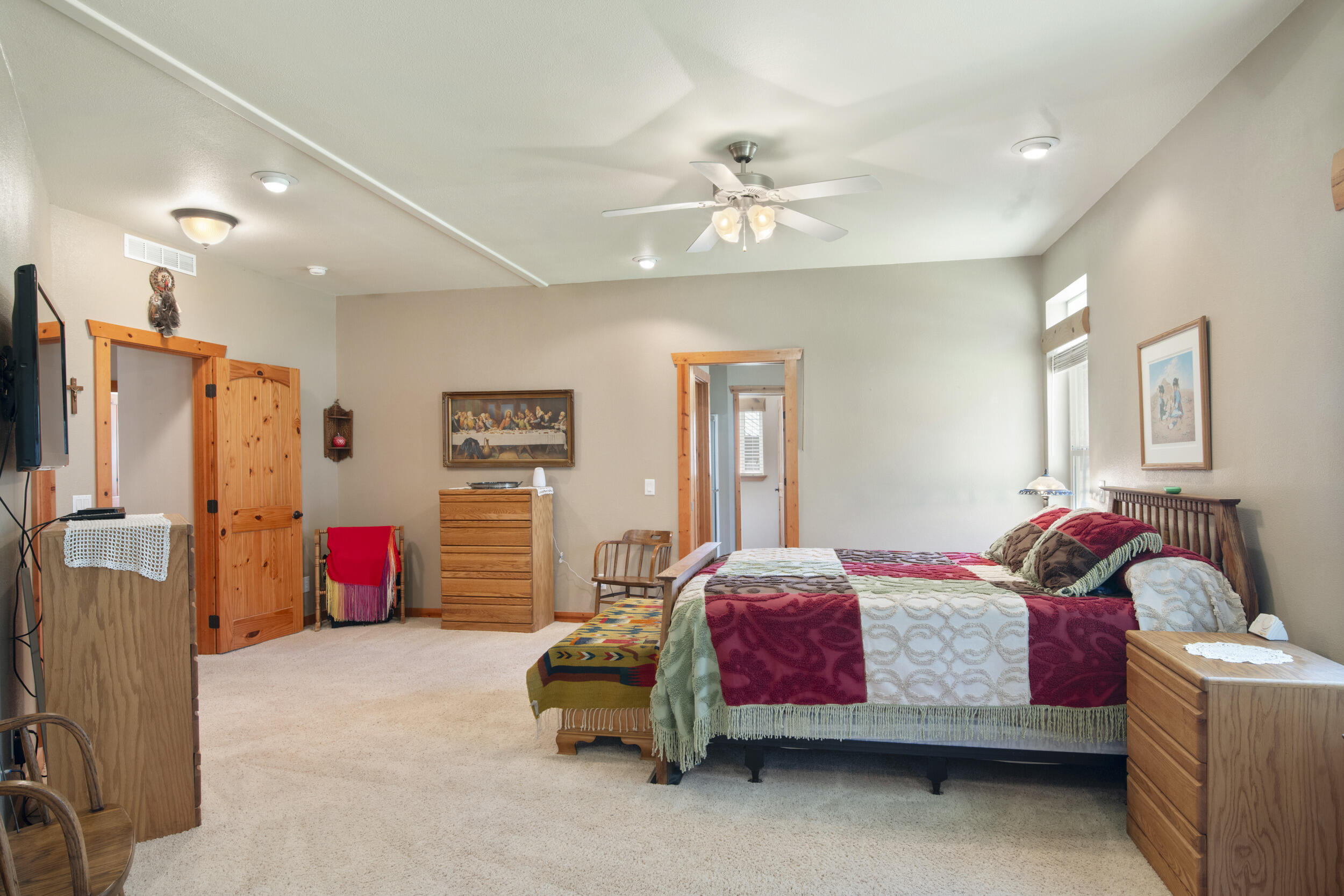 1838 Rector Drive La Pine, OR 97739 - Photo 35 of 69 primary