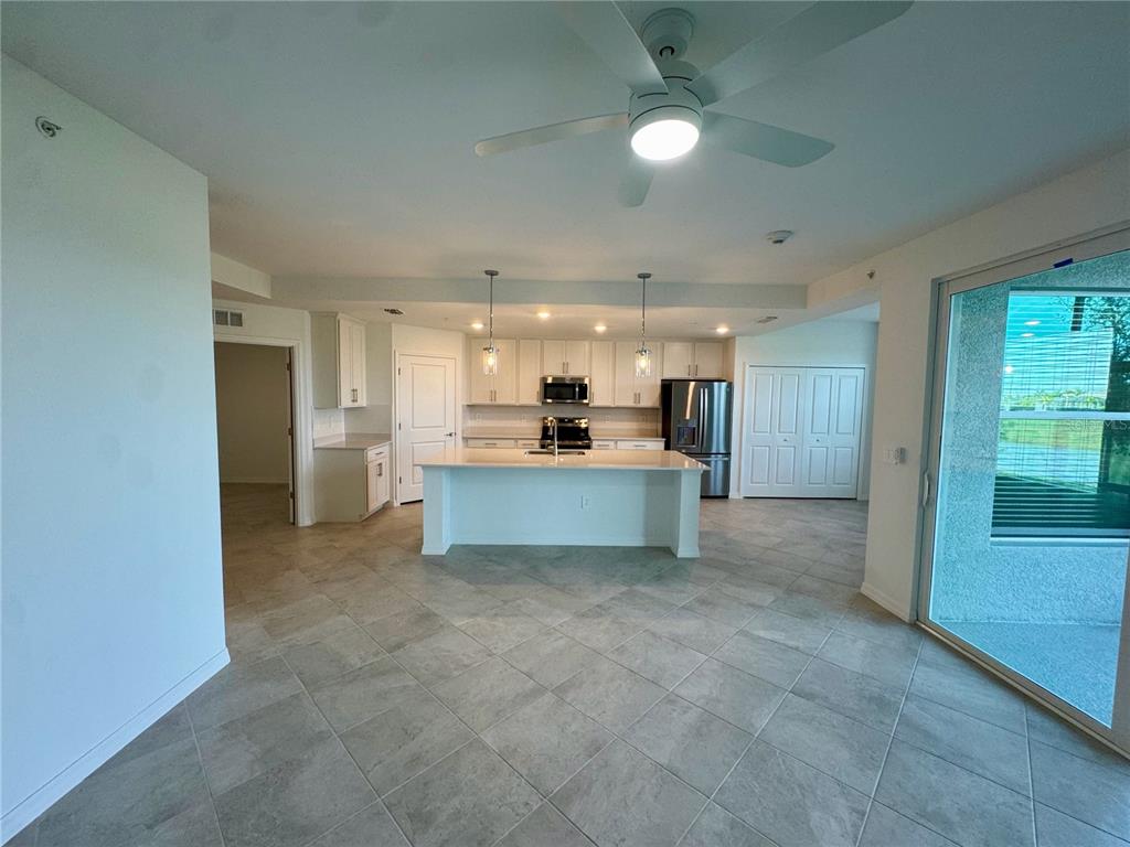 18923 Scallop Loop, Unit 104 Lakewood Ranch, FL 34211 - Photo 2 of 29
