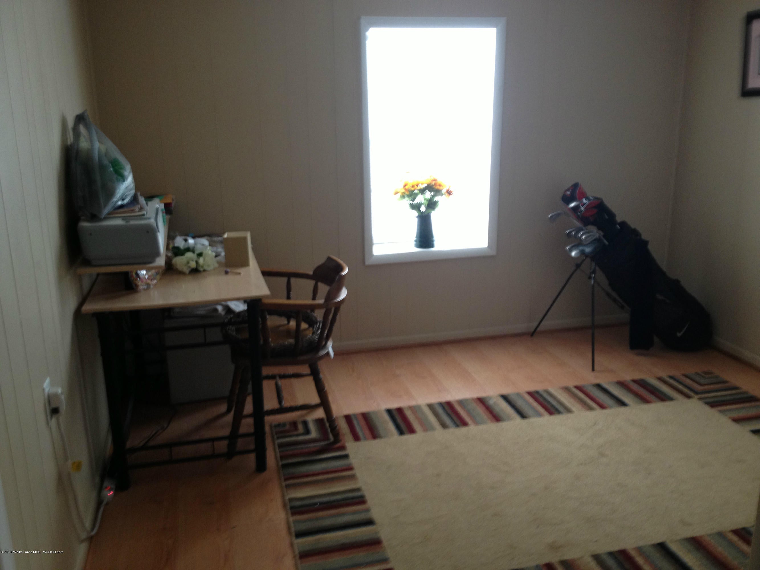 4015 Fall City Road Jasper, AL 35503 - Photo 10 of 13 Gallery Image 10
