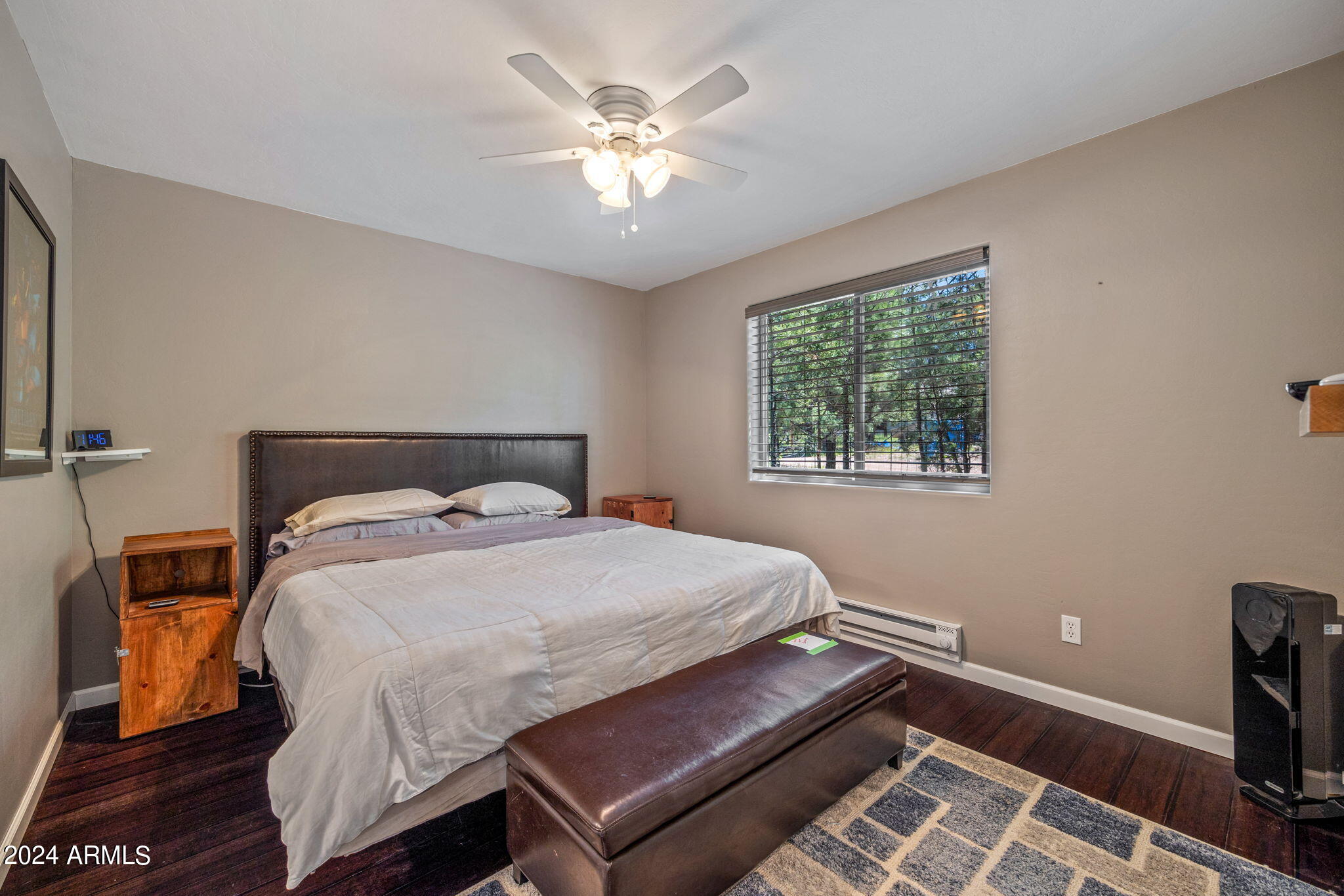 2923 Red Cinder Road Overgaard, AZ 85933 - Photo 11 of 34 2923RedCinderRd-Heber-AZ-10