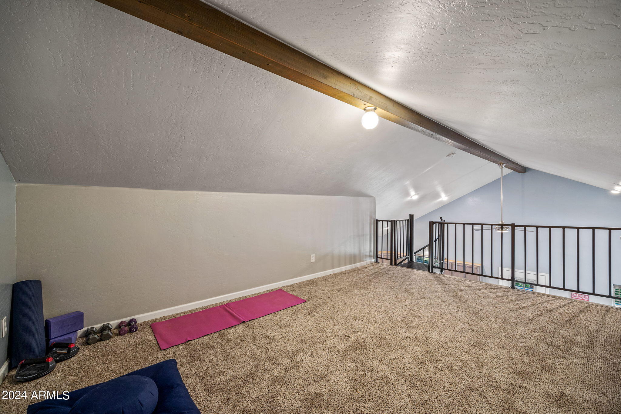 2923 Red Cinder Road Overgaard, AZ 85933 - Photo 17 of 34 2923RedCinderRd-Heber-AZ-16
