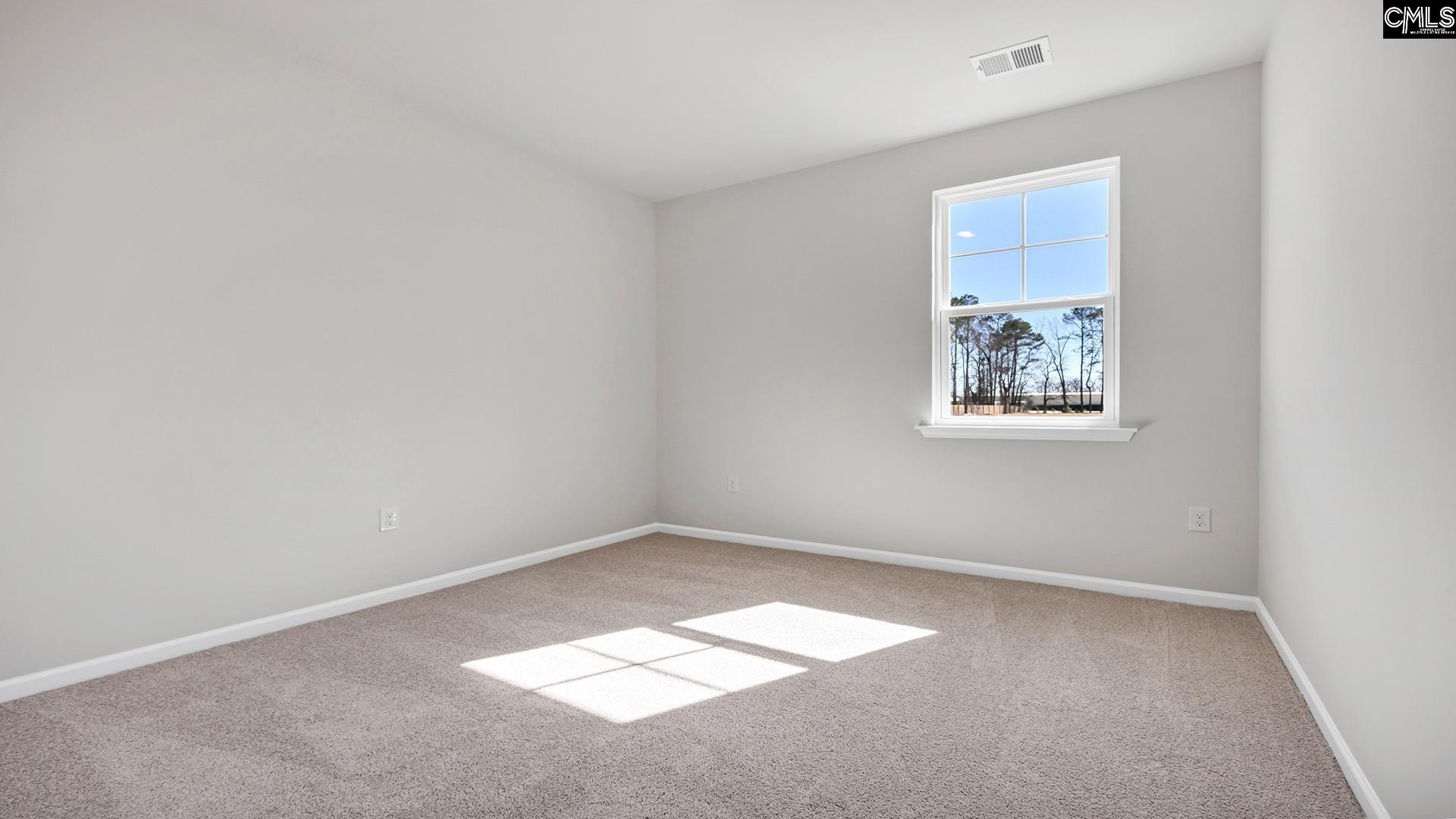 232 Horatio Lane Lugoff, SC 29078 - Photo 21 of 27