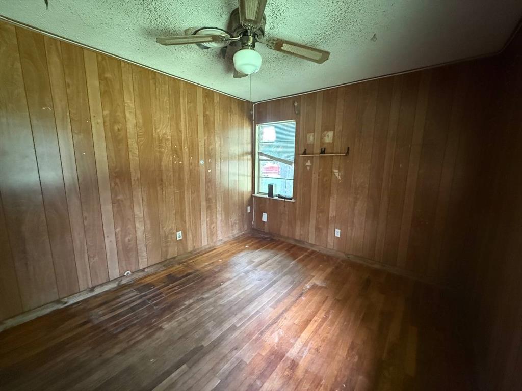802 North Main Street Tioga, TX 76271 - Photo 19 of 20