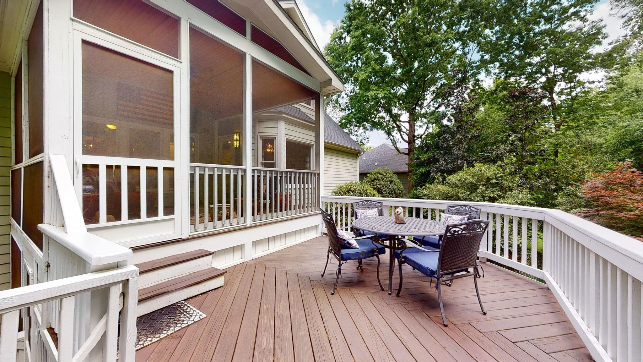 10519 Neland Street Raleigh, NC 27614 - Photo 36 of 46 Photo 36