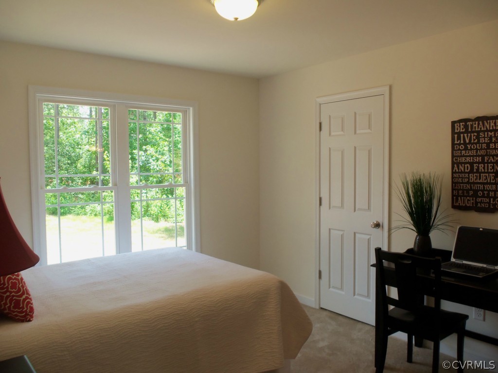 3984 Lost Mill Road Powhatan, VA 23139 - Photo 12 of 22 Gallery Image 12