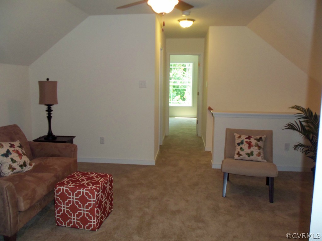 3984 Lost Mill Road Powhatan, VA 23139 - Photo 16 of 22 Gallery Image 16