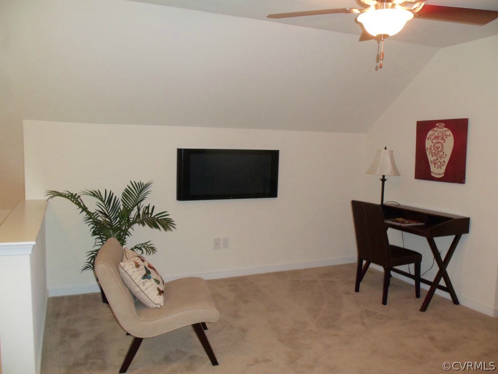 3984 Lost Mill Road Powhatan, VA 23139 - Photo 17 of 22 Gallery Image 17