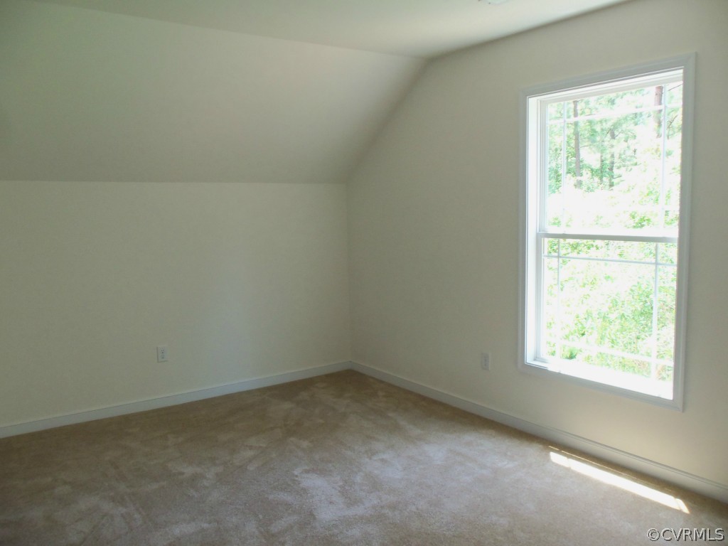 3984 Lost Mill Road Powhatan, VA 23139 - Photo 19 of 22 Gallery Image 19