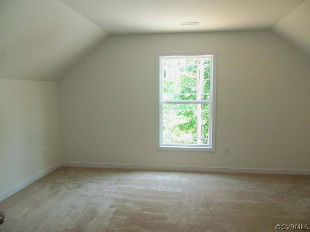 3984 Lost Mill Road Powhatan, VA 23139 - Photo 20 of 22 Gallery Image 20