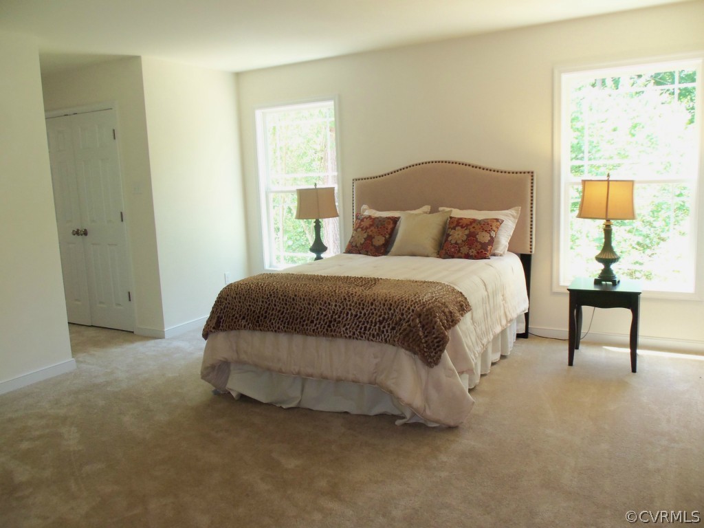 3984 Lost Mill Road Powhatan, VA 23139 - Photo 9 of 22 Gallery Image 9