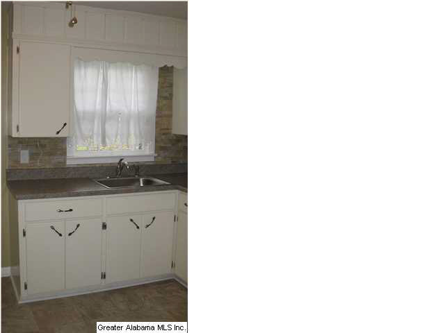 417 Pearman Road Altoona, AL 35952 - Photo 19 of 31
