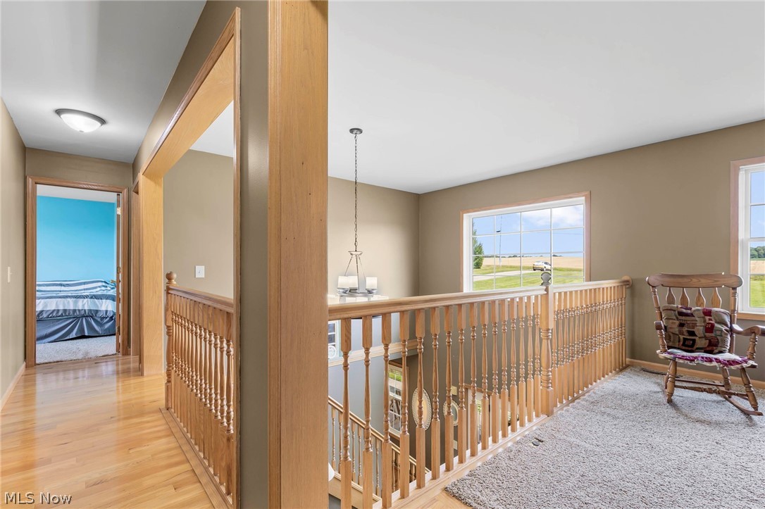 3095 Fox Road Mansfield, OH 44904 - Photo 30 of 42 Gallery Image 30