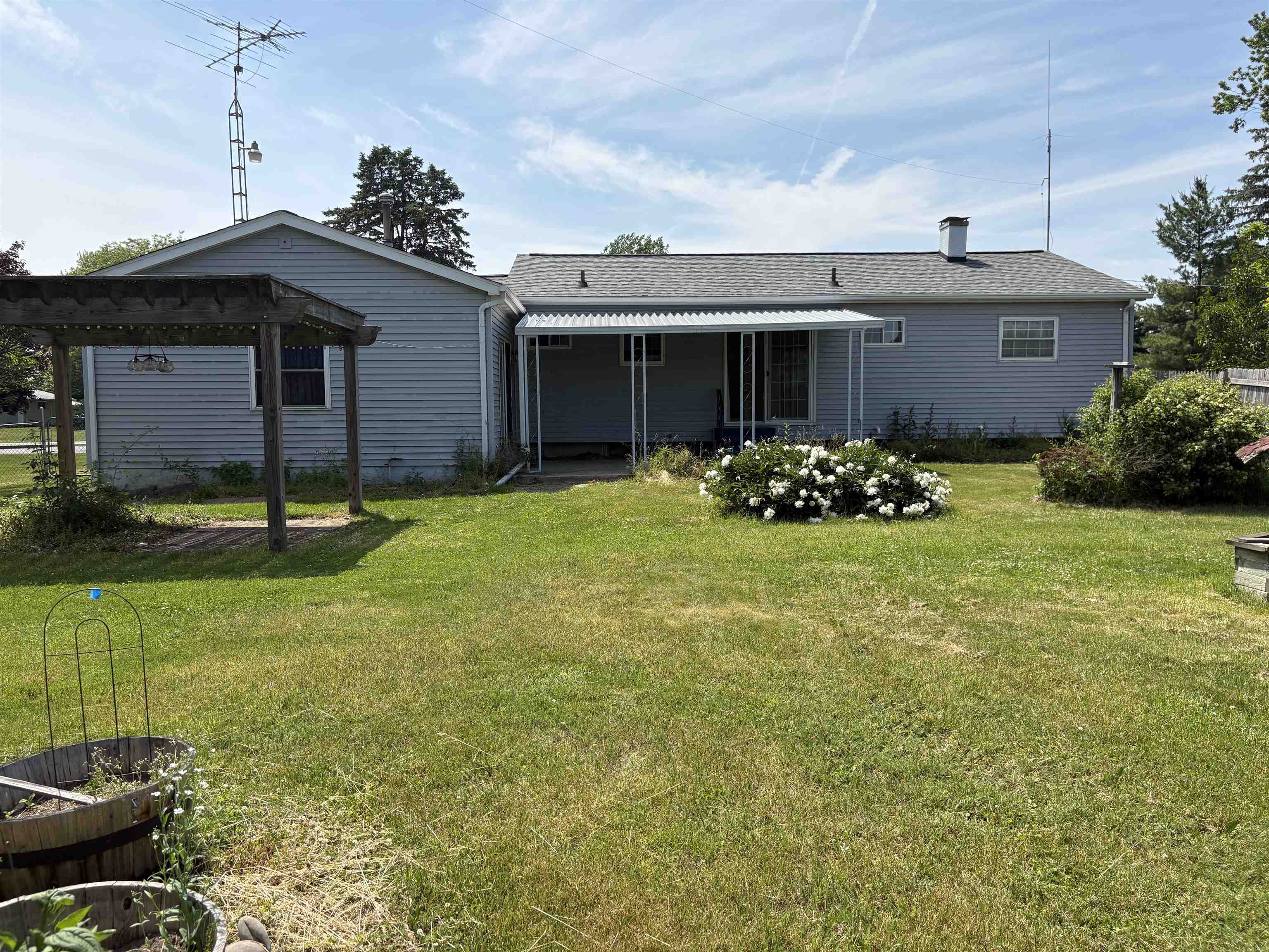 6061 Duffield Road Swartz Creek, MI 48473 - Photo 2 of 31