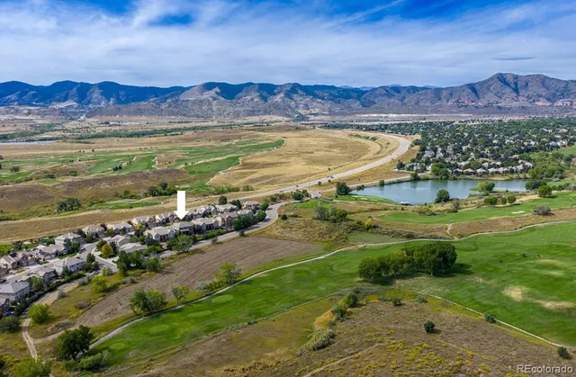 $2,595,000 | 11877 West Yale Place, Lakewood, CO 80228