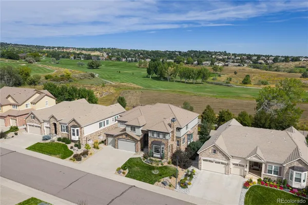 $2,500,000 | 11877 West Yale Place, Lakewood, CO 80228