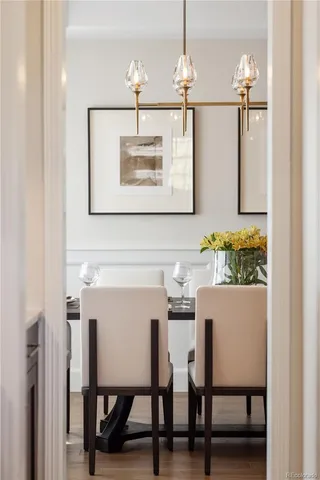 $2,595,000 | 11877 West Yale Place, Lakewood, CO 80228