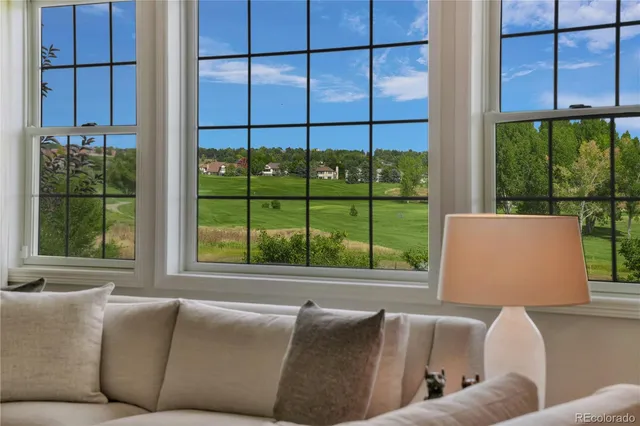 $2,595,000 | 11877 West Yale Place, Lakewood, CO 80228