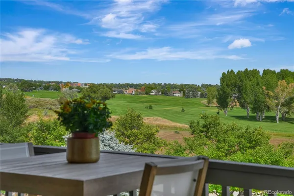 $2,500,000 | 11877 West Yale Place, Lakewood, CO 80228