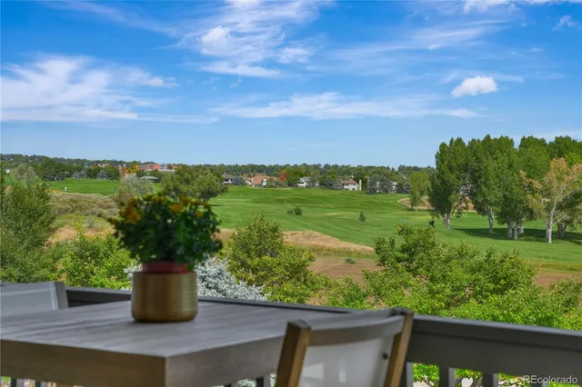 $2,595,000 | 11877 West Yale Place, Lakewood, CO 80228